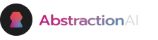 Abstraction AI